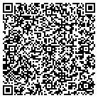 QR code with Walmart One Hour Photo contacts