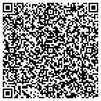 QR code with Natural Rsrces Cnservation Service contacts