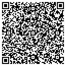 QR code with Johnstun Jake CPA contacts
