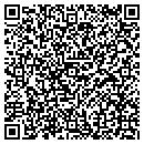 QR code with Srs Association Inc contacts