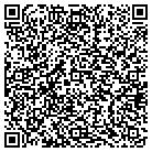 QR code with Scottville Village Hall contacts