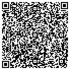 QR code with Selby Township Supervisor contacts