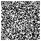 QR code with Anesthesia Consultants P C contacts