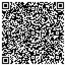 QR code with Moore & Moore contacts