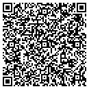 QR code with R & S Printing contacts