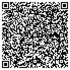 QR code with Rubber Stamps Tomorrow contacts