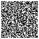 QR code with Joseph - Leonard contacts