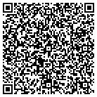QR code with Stephen Belouin Youth Sports Fund contacts