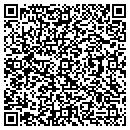 QR code with Sam S Prints contacts