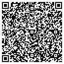 QR code with Otto Lee Packer contacts