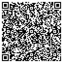 QR code with Kroger Deli contacts