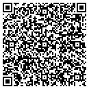QR code with Rooke T Neil MD contacts