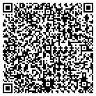QR code with R C Durr Foundation contacts