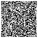 QR code with Jon S Peterson Cpa contacts