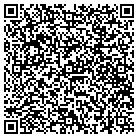 QR code with Rosenberg Michael I MD contacts