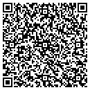 QR code with St Kitts & Nevis Assn contacts