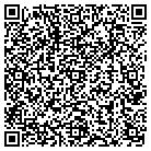 QR code with Kid's Parties By Lori contacts