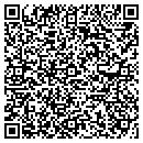 QR code with Shawn Wong Chong contacts