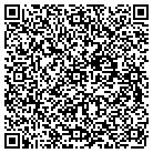 QR code with Silverbullet Communications contacts