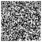 QR code with Know Advertising contacts