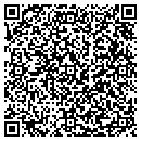 QR code with Justin R  Shaw CPA contacts