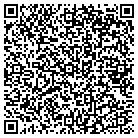 QR code with Walmart One Hour Photo contacts