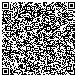 QR code with Student Platform For Engineering Education Development contacts