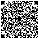 QR code with Rubinstein Adam MD contacts