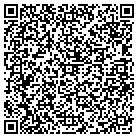 QR code with Leonard Magner CO contacts