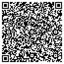 QR code with Karl F Buell Cpa contacts