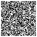 QR code with Smr Printing LLC contacts