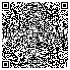 QR code with Dennis Goree Telcom contacts