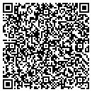 QR code with Lindback Distributing contacts