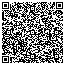 QR code with Logo Logic contacts