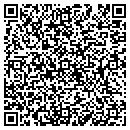 QR code with Kroger Deli contacts