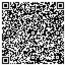 QR code with Sakellaropoulos contacts