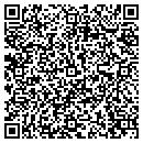QR code with Grand Lake Lodge contacts