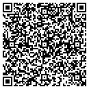 QR code with Kroger Deli contacts