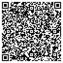 QR code with Steve Lewis Printing contacts