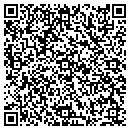 QR code with Keeler Rex CPA contacts