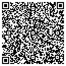QR code with Keeler & Underhill contacts