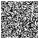 QR code with Stoked On Printing contacts