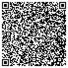 QR code with Swing With Me Association contacts