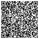 QR code with Kelly W Allen Cpa contacts