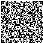 QR code with Studio 33 Graphic Design And Printing contacts