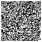 QR code with Shelbyville Township Road Dist contacts