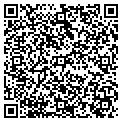 QR code with Ken Berbert Cpa contacts