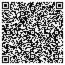 QR code with I-76 Speedway contacts