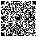 QR code with Ken M Cramer Cpa contacts