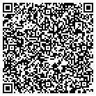 QR code with Sheldon Village Administration contacts